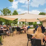 Marinapark Bad Nederrijn
