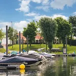 Marinapark Bad Nederrijn *