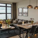 Marinapark Bad Nederrijn Kompleks wypoczynkowy Maurik