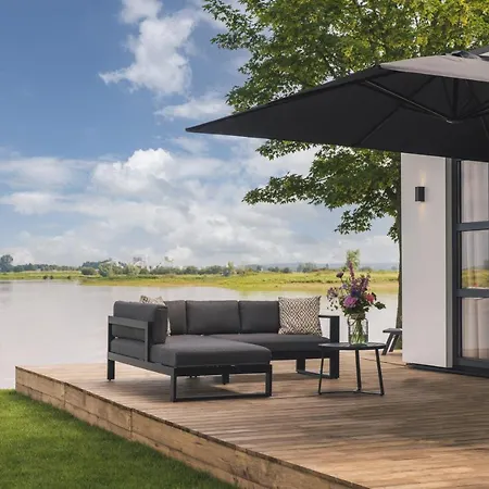 Parco vacanze Marinapark Bad Nederrijn Maurik