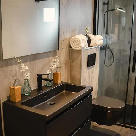 Vakantiepark Marinapark Bad Nederrijn *