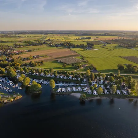 Marinapark Bad Nederrijn *