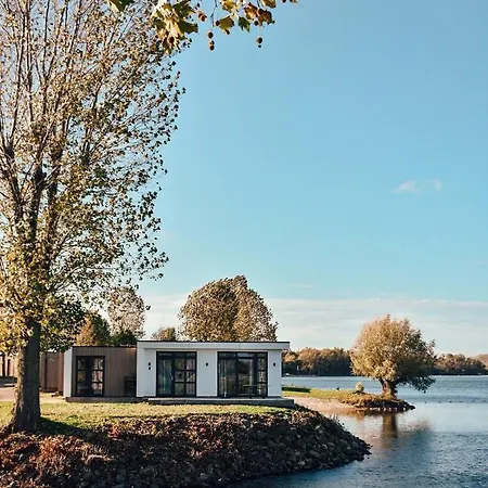 Marinapark Bad Nederrijn *