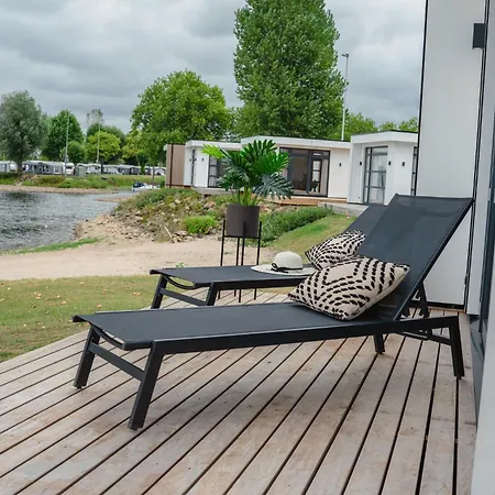 Marinapark Bad Nederrijn *