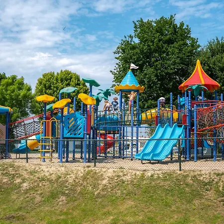 Marinapark Bad Nederrijn *