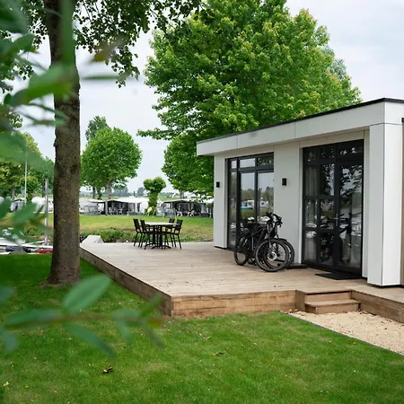 Marinapark Bad Nederrijn
