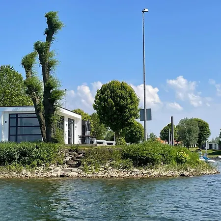 Marinapark Bad Nederrijn *
