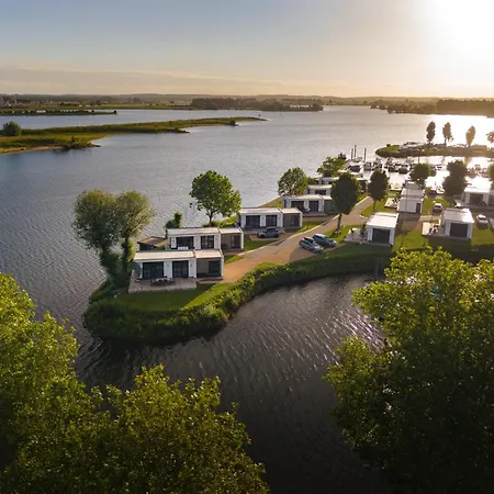 Marinapark Bad Nederrijn *