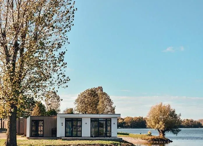 Marinapark Bad Nederrijn *