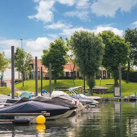 Marinapark Bad Nederrijn *